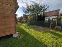 Куплю дом на участке  соток , фотография 4