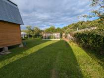 Купить дом на участке  соток , фотография 5