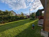 Купить дом на участке  соток , фотография 6