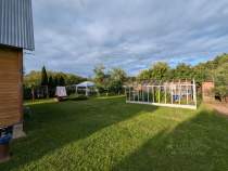 Купить дом на участке  соток , фотография 7