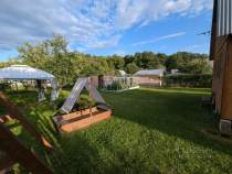 Купить дом на участке  соток , фотография 8