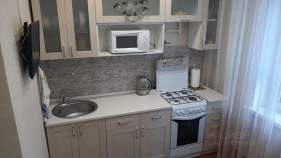 Фотография Квартира, 2 комнаты, 50.7 м², Московская область, Серпухов, Московская область, городской округ Серпухов, Серпухов, улица Ворошилова, 151 Куплю 2-комнатную квартиру , фотография обложки