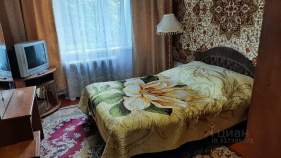 Продажа недвижимости Московская область, Серпухов, Московская область, городской округ Серпухов, Серпухов, улица Ворошилова, 151 Цена на 2-комнатную квартиру , фотография 1