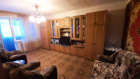 Продать 2-комнатную квартиру Московская область, Серпухов, Московская область, городской округ Серпухов, Серпухов, улица Ворошилова, 151 Продать 2-комнатную квартиру , фотография 2