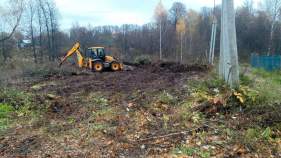 Продажа недвижимости Московская область, Серпухов городской округ, Коптево СНТ, 250 Цена на участок 16.0 соток , фотография 1