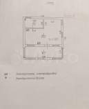 Фотография Дом 56 м² на участке 9 сот., Московская обл., Домодедово, КП Ульянкины горки Куплю дом на участке соток , фотография обложки