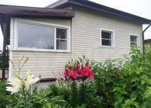 Купить дом на участке соток Московская область, Домодедово, Московская обл., Домодедово, КП Ульянкины горки Покупка дом на участке соток , фотография 3