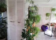 Купить дом на участке соток Московская область, Домодедово, Московская обл., Домодедово, КП Ульянкины горки Купить дом на участке соток , фотография 5