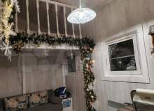 Купить дом на участке соток Московская область, Домодедово, Московская обл., Домодедово, КП Ульянкины горки Купить дом на участке соток , фотография 6