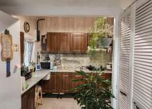 Купить дом на участке соток Московская область, Домодедово, Московская обл., Домодедово, КП Ульянкины горки Купить дом на участке соток , фотография 7