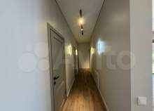 Купить дом на участке  соток , фотография 8