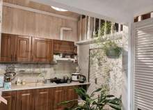 Купить дом на участке соток Московская область, Домодедово, Московская обл., Домодедово, КП Ульянкины горки Купить дом на участке соток , фотография 8