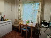 Куплю 1-комнатную квартиру , фотография обложки