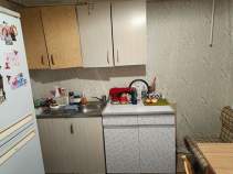 Цена на 1-комнатную квартиру , фотография 1