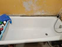 Купить 1-комнатную квартиру , фотография 5