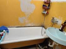 Купить 1-комнатную квартиру , фотография 6