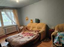 Купить 1-комнатную квартиру , фотография 7