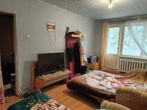 Купить 1-комнатную квартиру , фотография 8