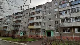 Куплю 2-комнатную квартиру , фотография обложки