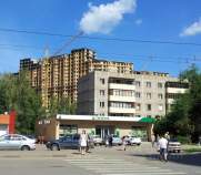 Цена на 2-комнатную квартиру , фотография 1