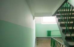 Продать 2-комнатную квартиру , фотография 2