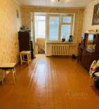 Куплю 2-комнатную квартиру , фотография 4