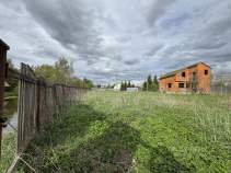 Купить участок 15.0 соток Московская область, Домодедово городской округ, с. Юсупово, ул. Спортивная, 41 Купить участок 15.0 соток , фотография 6