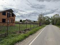 Куплю участок 15.0 соток , фотография обложки