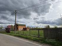 Цена на участок 15.0 соток , фотография 1