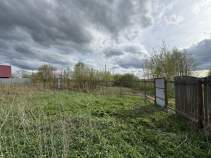 Куплю участок 15.0 соток , фотография 4