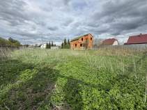 Купить участок 15.0 соток , фотография 5