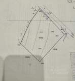 Купить участок 15.0 соток , фотография 7