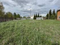 Купить участок 15.0 соток , фотография 8