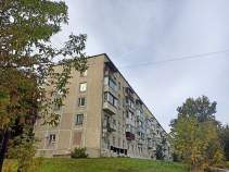 Куплю 1-комнатную квартиру , фотография обложки