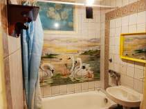 Продать 1-комнатную квартиру , фотография 2