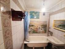 Покупка 1-комнатную квартиру , фотография 3