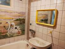 Куплю 1-комнатную квартиру , фотография 4