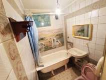 Купить 1-комнатную квартиру , фотография 6