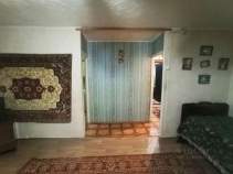 Купить 1-комнатную квартиру , фотография 7