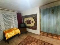 Купить 1-комнатную квартиру , фотография 8