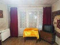 Купить 1-комнатную квартиру , фотография 9