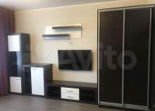 Продажа недвижимости Московская область, Подольск, Московская обл., Подольск, ул. 43-й Армии, 21 Цена на 1-комнатную квартиру , фотография 1