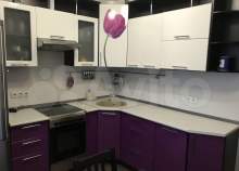 Продается 1-комнатную квартиру Московская область, Подольск, Московская обл., Подольск, ул. 43-й Армии, 21 Куплю 1-комнатную квартиру , фотография 4