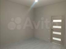 Фотография 2-к кв. Московская область, Серпухов ул. Дзержинского, 24 (53.0 м²), Московская область, Серпухов, ул. Дзержинского, 24 Куплю 2-комнатную квартиру , фотография обложки