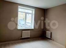 Продажа недвижимости Московская область, Серпухов, ул. Дзержинского, 24 Цена на 2-комнатную квартиру , фотография 1