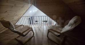 Продать дом на участке  соток , фотография 2