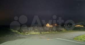 Купить дом на участке  соток , фотография 7