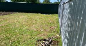 Продажа недвижимости Московская область, Чехов, Московская обл., муниципальный округ Чехов, д. Бавыкино, Вишнёвая ул. Цена на участок 11.0 соток , фотография 1