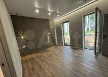 Купить дом на участке  соток , фотография 9