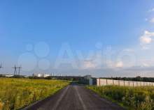 Покупка участок 40.0 соток , фотография 3